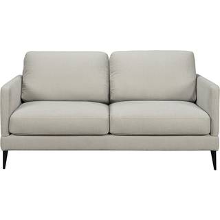 Andorra Sofa 2-seater Colonella Beige