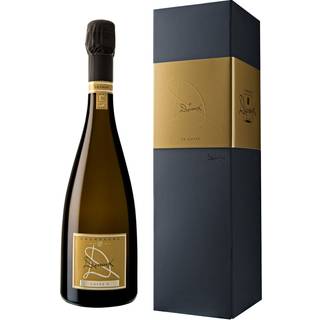 Devaux Cuvée D