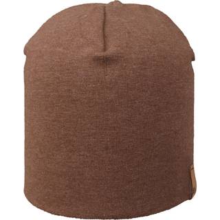 Lindberg Kids' Orsa Hat Cayenne, 56-60