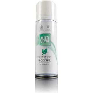Autoglym Fogger Spearmint 150ml Luftfrisker