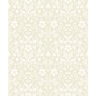 Archibald Beige LIN - ARCR86331004