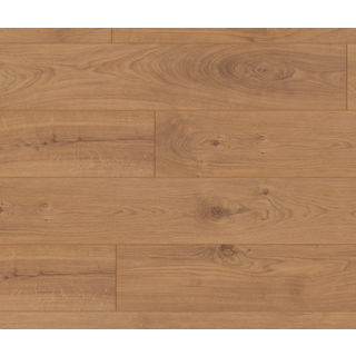 Laminat Plank - Eg Mammut Everest Natur