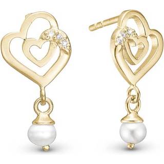 TWO HEARTS