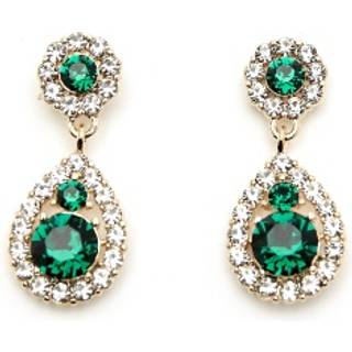 Petite Sofia Earrings