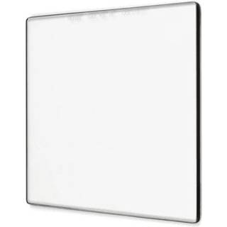 NiSi Square Black Mist 1/8 100x100mm