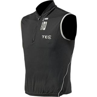 Tec Spinning W
