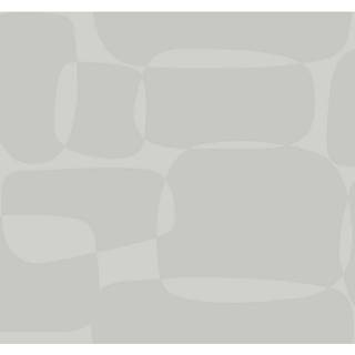 York Wallpaper Block AG2074