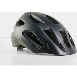 Trek Cykelhjelm Solstice Mips Sort