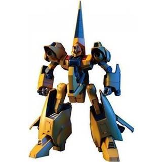 HG MSA-005 Methuss 1/144