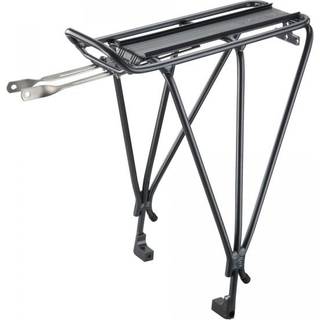 Pakkeholder Topeak Explorer 29er Disc MTX 2.0 Sort