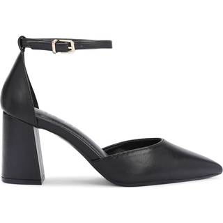 Carvela Carvela Raffineret Courtsko - EU 37 (UK 4)