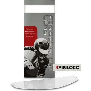 Pinlock X.Vilijord Pinlock Indervisir