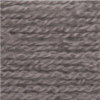 Luxury OMG - Taupe