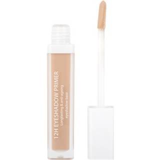 Douglas Collection Douglas Make-up Øjne 12h Øjenskygge Primer 6,5 ml () - 6,5 ml