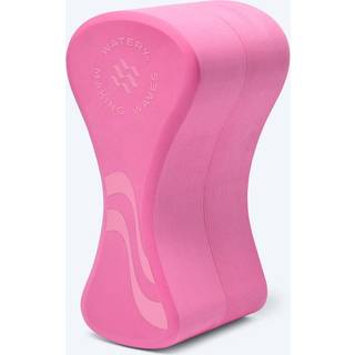 Watery pullbuoy - Heat - Pink