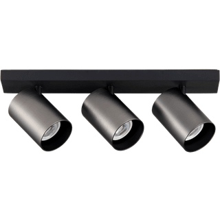 Yeelight Ceiling Spotlight YLDDL-0085-B