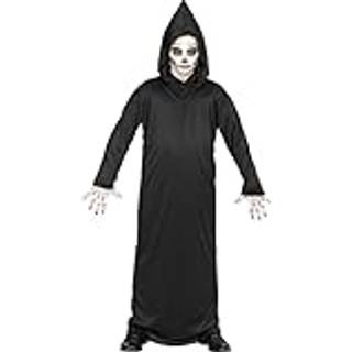 Grim Reaper kostume