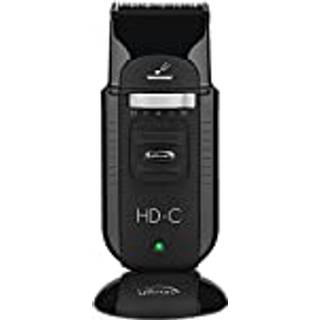 Ultron HD-C High Definition Clipper