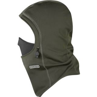 Sealskinz Beetley WP All Weather Head Gaitor