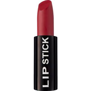 Stargazer Lippenstift Kirschrot