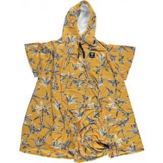 Brunotti Poncho