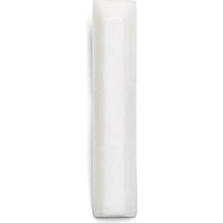 Habo 22863 Bogstavskilt 13 mm I