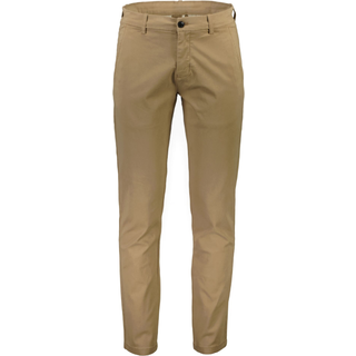 Jack's Chinos