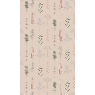 Herbario Rosa - A00608N