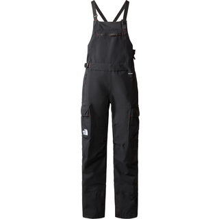 NF Dragline Women's Bib Trousers S TNF BLACK