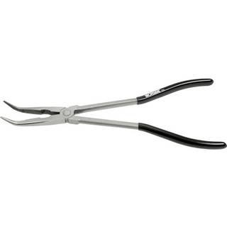 Ironside 100506 Spidstang 280 mm