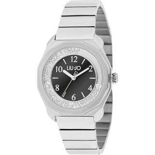 Stilfuld Dameur LIU JO TLJ2188