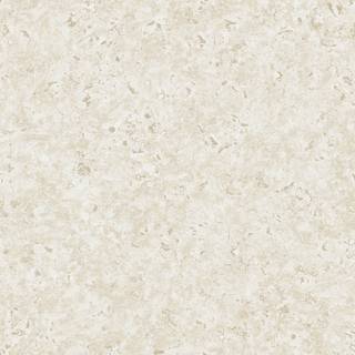 So White 4  Petra Beige - SWHT84491125