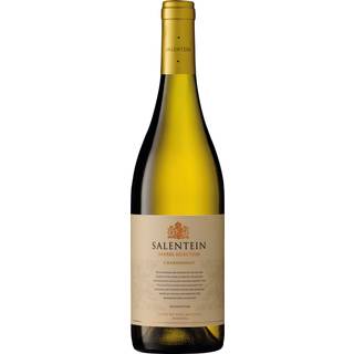 Chardonnay (89.00 kr. pr. flaske)
