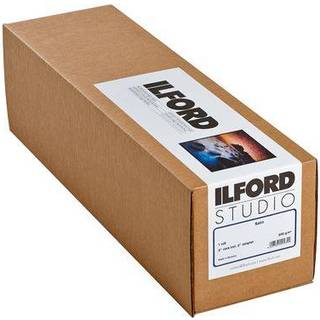 Ilford Studio Satin 200 g/m² - 24"  x 30 meter