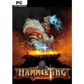 Hammerting (PC)
