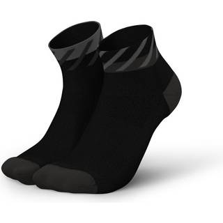 Incylence Running Disrupts Short Black, 39-42