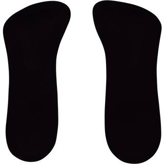 FeetForm forfodsindlæg Classic, str. 37