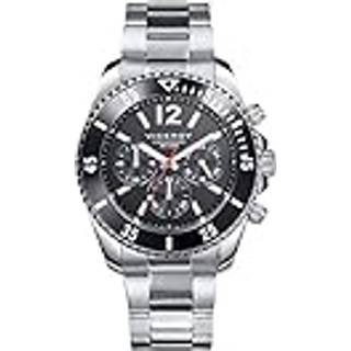 Herren Viceroy 401225-55 Stilfuld Ur (Ø 43 mm)