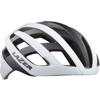 Lazer Cykelhjelm Genesis Hvid