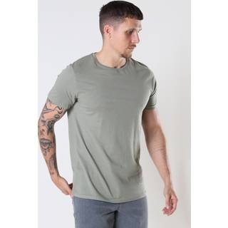 Rock T-shirt, Vetiver, S