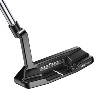 Cobra Putter King Vintage Sport-45