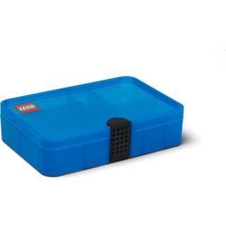 LEGO SORTING BOX - BLUE