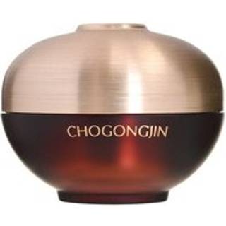 MISSHA Chogongjin Youngan Cream Ansigtscreme
