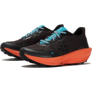CTM Ultra Trail W - Grey