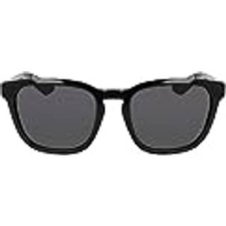 DRAGON Dragon DR DUNE LL 001 55 Solbriller Mænd Black - Black - 55mm