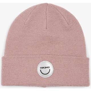 Viking Play Hue, Dusty Pink, 50/52