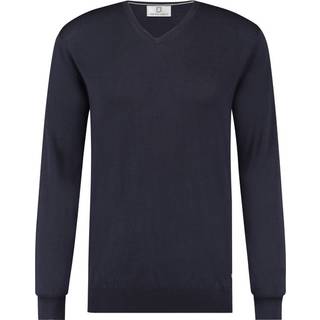 ARON v-neck