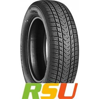 Gripmax SureGrip Pro Winter XL 3PMSF 255/60R20 113V
