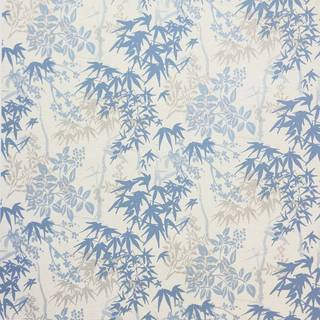 Arthouse Wallpaper Orient Tree 924407