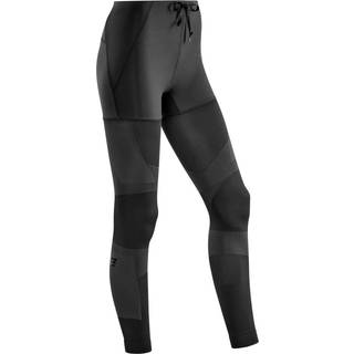 CEP Compression Tights Str. XS - Optimal støtte og komfort til løb